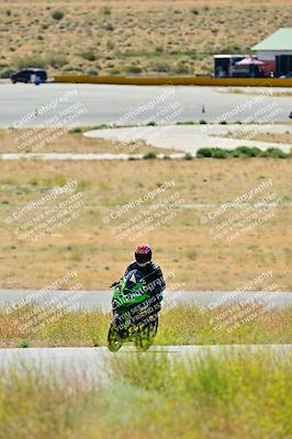 media/Jun-23-2024-2WTD (Sun) [[17811c0ea6]]/A Group/Session 2 (Turn 2)/
